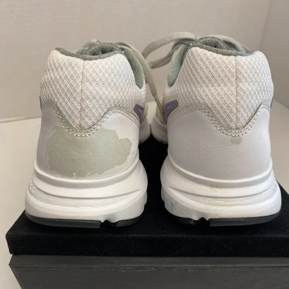 Nike lightweight mesh